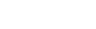 加密数字资产交易平台下载logo